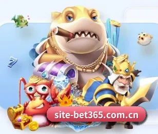 平台简介 - 体育资讯内容服务（bet365）