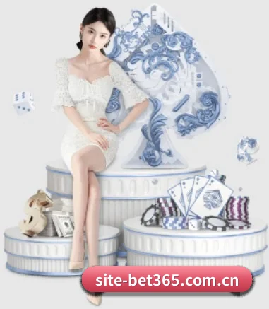 bet365 APP 界面(bet365 Sportsbook)