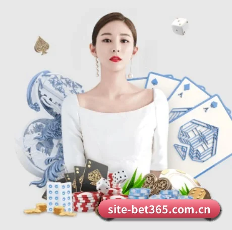 AI 革新 | bet365 Sportsbook